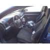 opel vectra c gts (z02) del año 2004