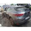 renault megane iv hatchback (b9a/m/n_) del año 2023