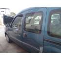 RENAULT KANGOO (KC0/1_)