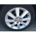 TOYOTA AVENSIS SEDÁN (_T25_)