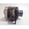 Recambio de alternador para toyota hilux (kun) 2.5 turbodiesel referencia OEM IAM 2706030020  9662219560