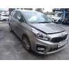 kia carens ( ) del año 2017