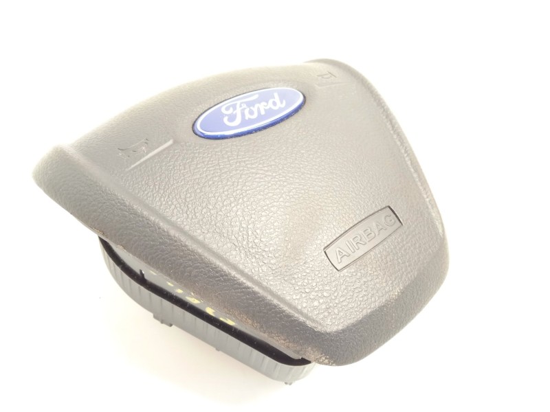 AIRBAG DELANTERO IZQUIERDO C1BBA042B85AB 1899083 