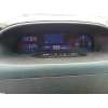toyota land cruiser (j12) del año 2007