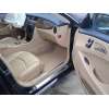 mercedes-benz clase cls (w219) del año 2008