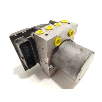 ABS 97035575566 0265952267 0265239529