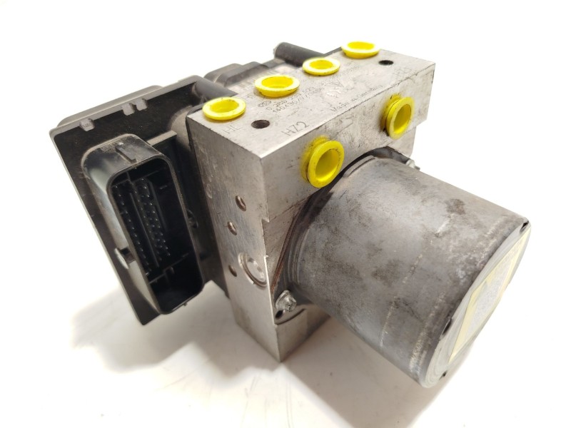 ABS 97035575566 0265952267 0265239529