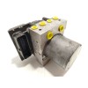 Recambio de abs para porsche panamera (970) 3.0 d referencia OEM IAM 97035575566 0265952267 0265239529