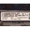 Recambio de mando multifuncion para volkswagen crafter combi (2e) combi 30 referencia OEM IAM 9068700510 A9064420023 A9068702110