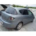 SEAT TOLEDO III (5P2)