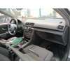 audi a4 b6 (8e2) del año 2002