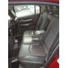 chrysler sebring berlina del año 2007