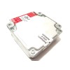 Recambio de centralita airbag para chevrolet epica 2.0 diesel cat referencia OEM IAM 96435788  5WY67030