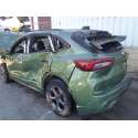 FORD KUGA III (DFK)
