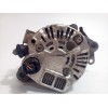 Recambio de alternador para toyota hilux (kun) 2.5 turbodiesel referencia OEM IAM 2706030020  9662219560