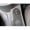 SEAT LEON (1P1)