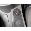 seat leon (1p1) del año 2005