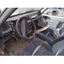 CITROËN C15 FURGONETA/MONOVOLUMEN (VD_)
