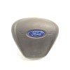 Recambio de airbag delantero izquierdo para ford fiesta (ccn) trend referencia OEM IAM C1BBA042B85AB 1899083 