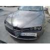 alfa romeo 159 (140) del año 2006