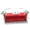 Recambio de centralita airbag para chevrolet epica 2.0 diesel cat referencia OEM IAM 96435788  5WY67030