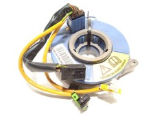 Recambio de anillo airbag para fiat croma (194) 1.9 16v multijet dynamic (12.2007) referencia OEM IAM 59001050  