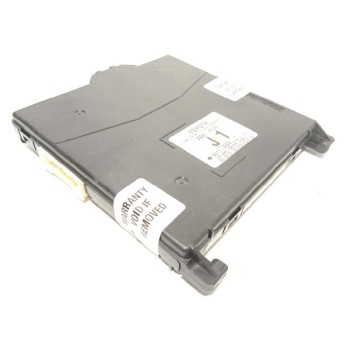 Recambio de modulo electronico para toyota prius (nhw30) plug-in hybrid advance referencia OEM IAM 8922147110  50112324