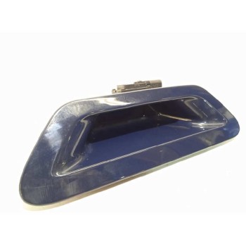 MANETA EXTERIOR PORTON GB5T14K147CA 2536278 LV4B5425A22AW