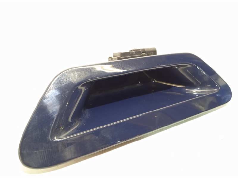 MANETA EXTERIOR PORTON GB5T14K147CA 2536278 LV4B5425A22AW