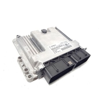 CENTRALITA MOTOR UCE 9845780880 9826975080 0281037200