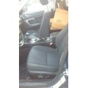 SUBARU LEGACY FAMILIAR/OUTBACK B13 (BP)