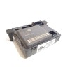 Recambio de modulo confort para volkswagen crafter combi (2e) combi 30 referencia OEM IAM A9069000501  