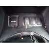 toyota land cruiser (j12) del año 2007