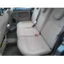 RENAULT KANGOO (KC0/1_)