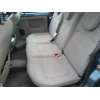 renault kangoo (kc0/1_) del año 2004