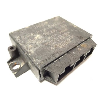 MODULO ELECTRONICO 9W8315K866BB C2P19570 