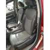 chrysler sebring berlina del año 2007