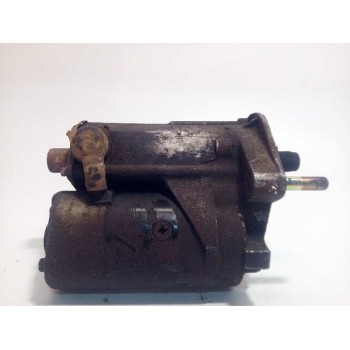 MOTOR ARRANQUE 2810030050 428000290