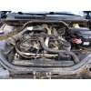 jeep grand cherokee iii (wh, wk) del año 2005