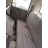 nissan cabstar 09.06 del año 2008