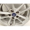 Recambio de llanta para ford focus iii turnier 1.0 ecoboost referencia OEM IAM F1EC1007A1A 2238235 