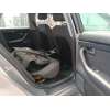 audi a4 b6 (8e2) del año 2002