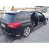 citroën c5 iii break (rw_) del año 2009