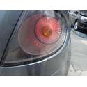SEAT TOLEDO III (5P2)