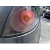 seat toledo iii (5p2) del año 2007