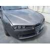 alfa romeo 159 (140) del año 2006