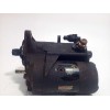 Recambio de motor arranque para toyota hilux (kun) 2.5 turbodiesel referencia OEM IAM 2810030050  428000290