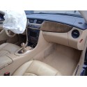 MERCEDES-BENZ CLASE CLS (W219)