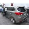 kia carens ( ) del año 2017