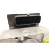 Recambio de abs para porsche panamera (970) 3.0 d referencia OEM IAM 97035575566 0265952267 0265239529